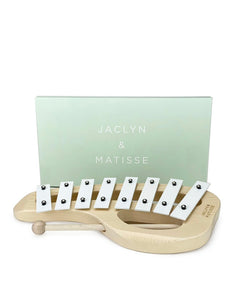 Jacqueline & Matisse Xylophone - Large