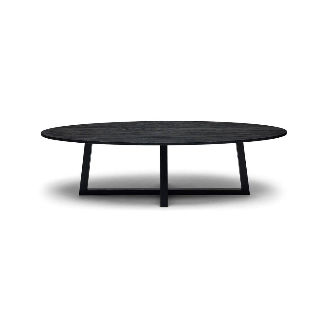 Finbar Dining Table