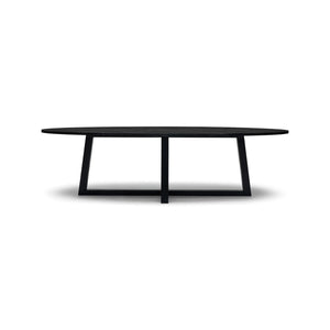 Finbar Dining Table