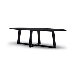 Finbar Dining Table