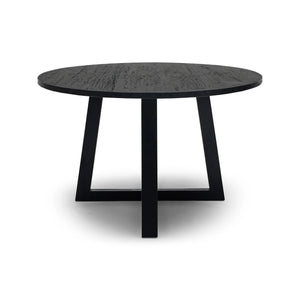 Finbar Dining Table