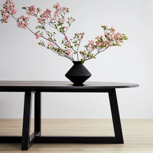 Finbar Dining Table