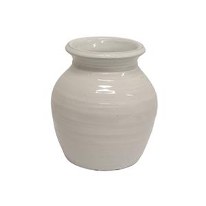 Figaro Urn Vase