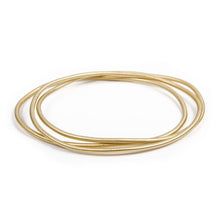 Load image into Gallery viewer, Fairley Multi Bangle Set
