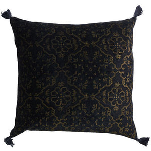 Plaza Opera Cushion